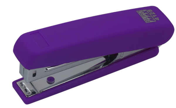 BM.4128-07.png