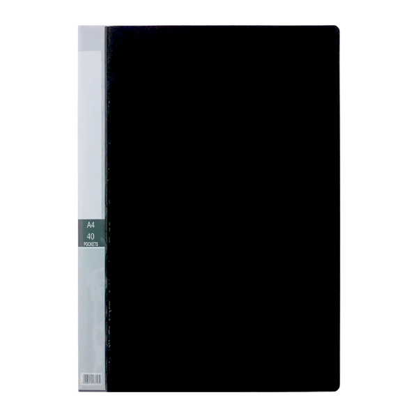 94100_3.jpg