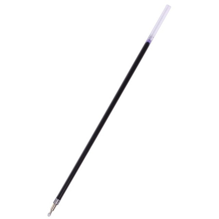38401.jpg