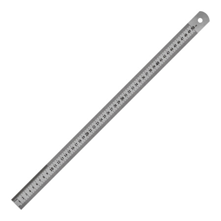 7750-A_1