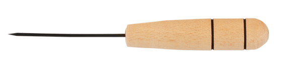 BM.5550.png