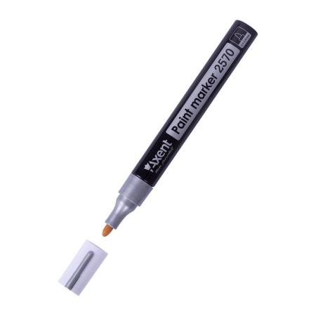 marker-paint-2-4-2-8-mm-kruglyj-axent-2570-08-a-7