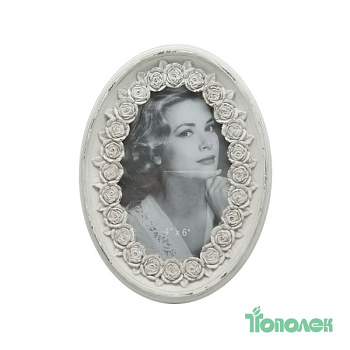 Рамка д/фото 10х15 LF13112-146W