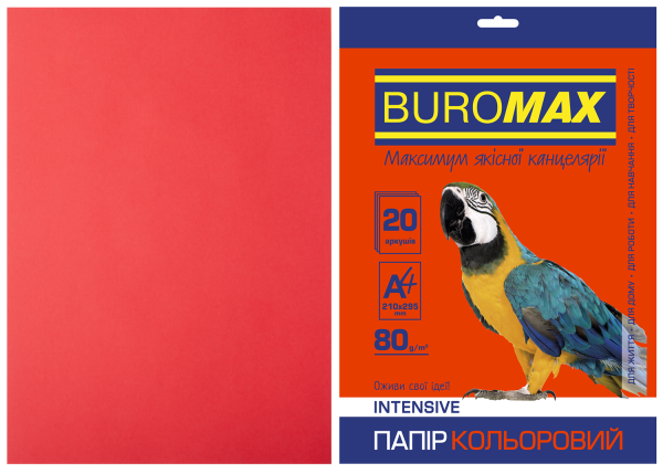 BM.2721320-05_1.png