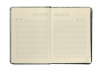 67471_2.jpg