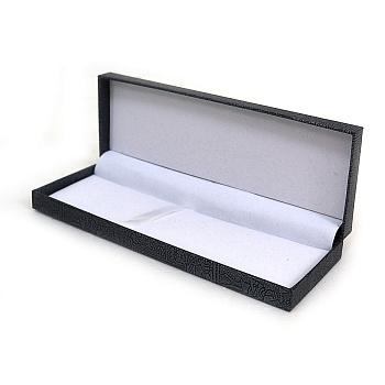 Футляр д/ручки BOX009-3 "Baixin" черный Египет