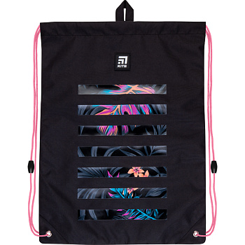 Сумка для обуви Kite K21-600L-13
