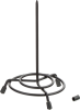 BM.6280-01.png