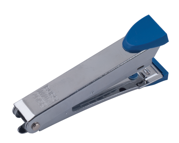 BM.4152-02_1