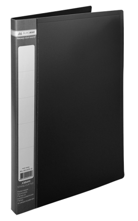 BM.3406-01