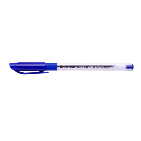 BM.8351-01