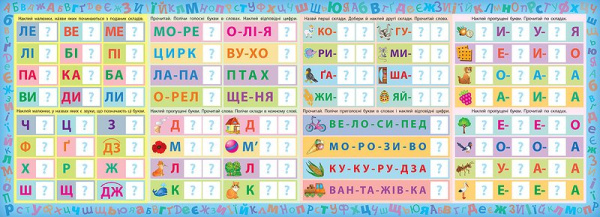 76383_1.jpg