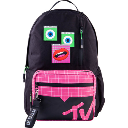 MTV21-949L-1_1