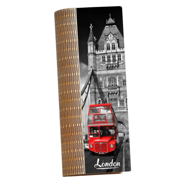 596993334_w640_h640_woodcas04002_im0022p