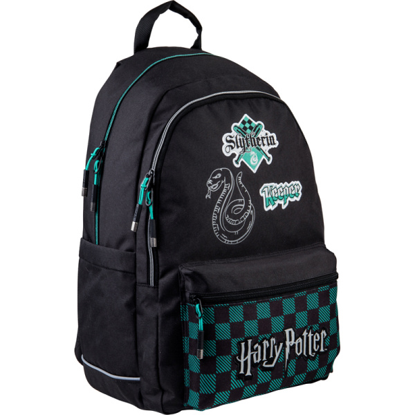 HP21-2575M-1_2