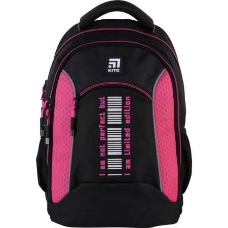 K21-813M-1_1
