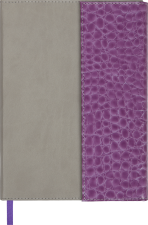 BM.2032-07_01.png