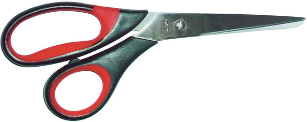 nozhnicy-20-sm-o44406