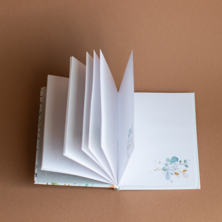 a13ef7803df1b244a1a1f5c337d88f69