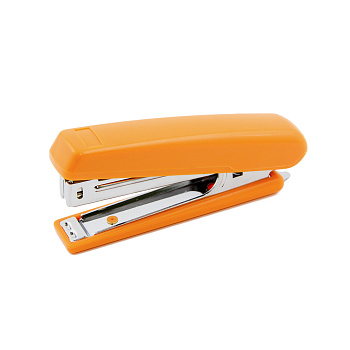 Зшивач пласт. з розшивачем; на 15 арк.; 105*20*35мм. скоба №10; арт. KL2032; KLERK