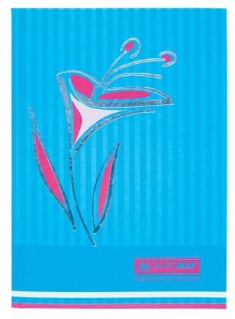 78025.jpg