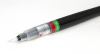 marker-kist-dlya-hudozhestva-color-brush-pentel-hgfl-h-2