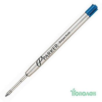 Стержень Parker Z01К чер.