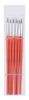 ZB.6930SQR-3.png