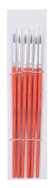ZB.6930SQR-3.png