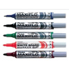 marker-dlya-dosok-pentel-maxiflo-mwl5m-1