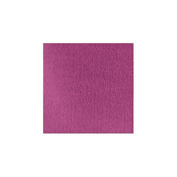 Бумага д/дизайна 16F41004 Elle Erre А4 (21*29,7см), №04 viola, 220г/м2, фиол, две текст, Fabriano