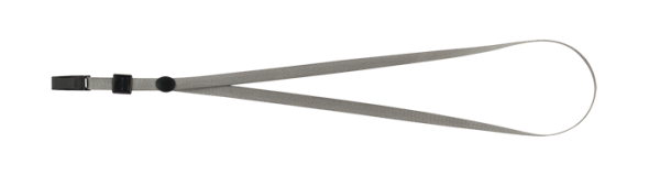 BM.5426-09.png