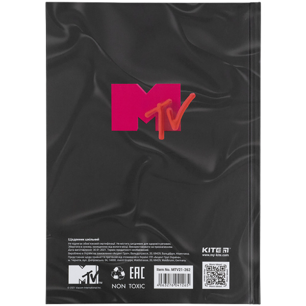 65187fec73536a668556ae21ebbf0a2a