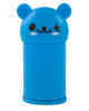 ZB.5594-blue