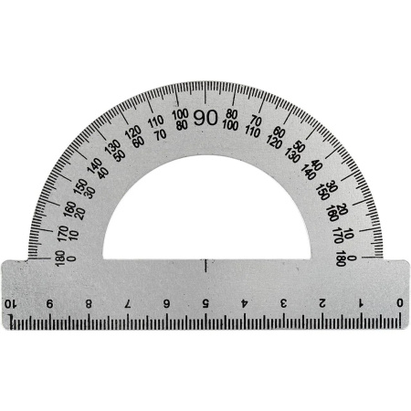 50148.jpg