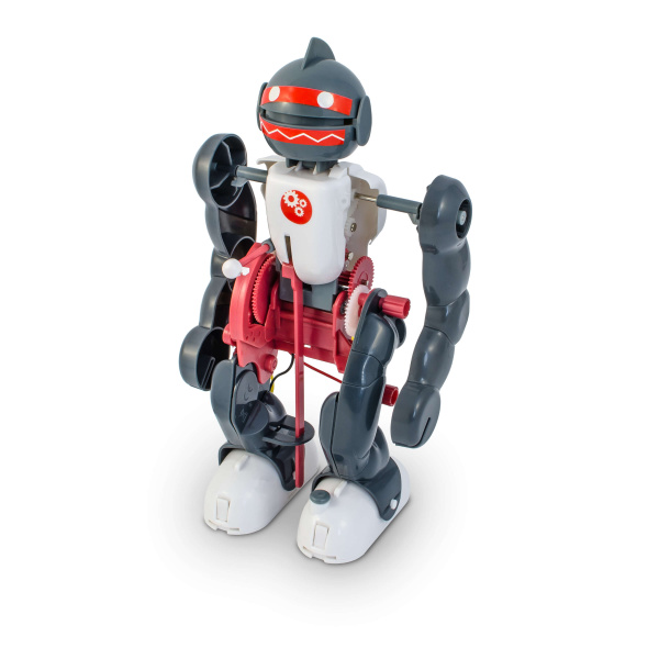 akrobot-detskij-razvivayushhij-konstruktor-tancuyushhij-robot-01