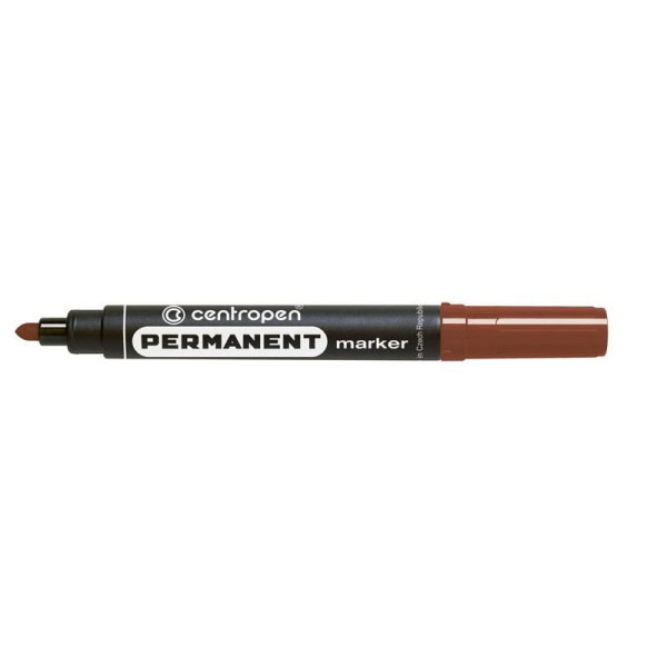 marker-permanent-centropen-8566-2-5-mm-4