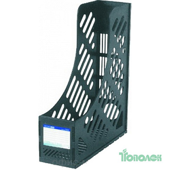 Лоток д/б. верт. LC502/Е31906 1отд.