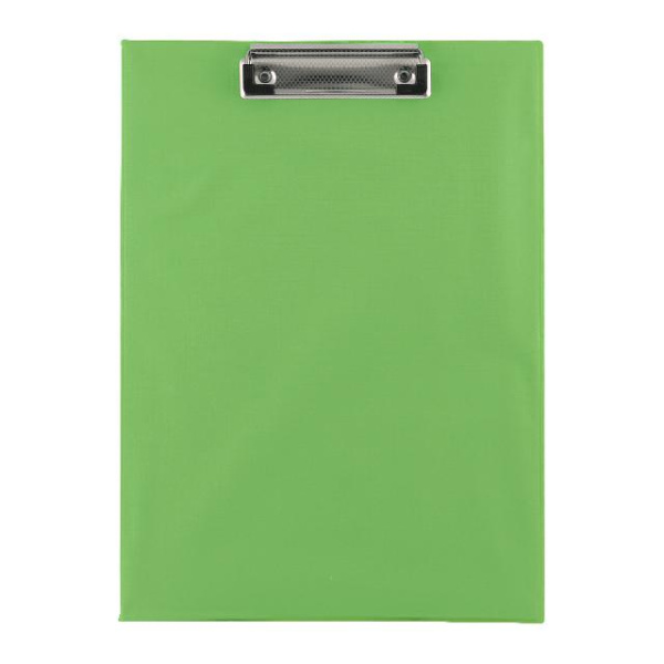 22217Planshet-s-klipom-KLERK-A4-assorti-art.-KL2019IMAGE4