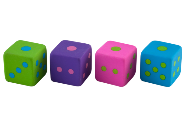 84457_1.png