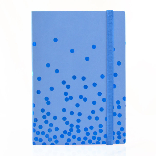 1401728326_w800_h640_cid2325079_pid810792998-5a040eeb