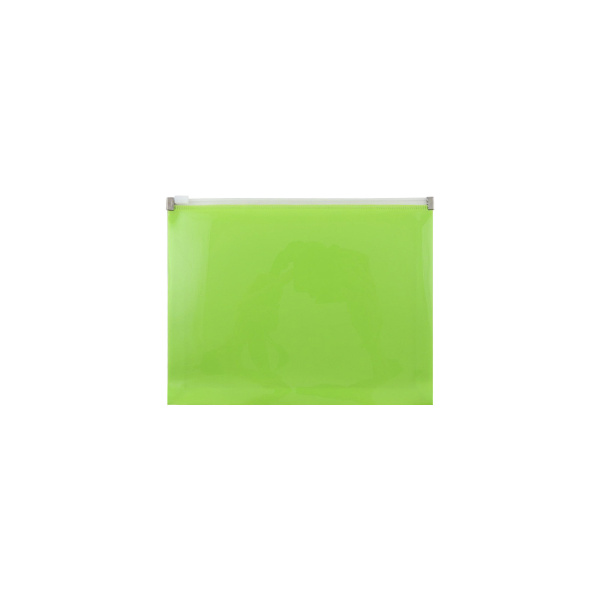 94009_1.jpg