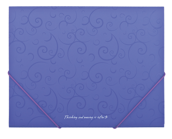 BM.3902-07.png