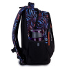 K21-855M-1_6