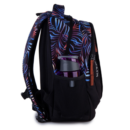 K21-855M-1_6