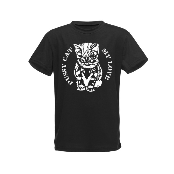 1315912297_w640_h640_pussy_cat