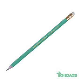 Карандаш  пр.BC 880332 Evolution 655 с/ласт