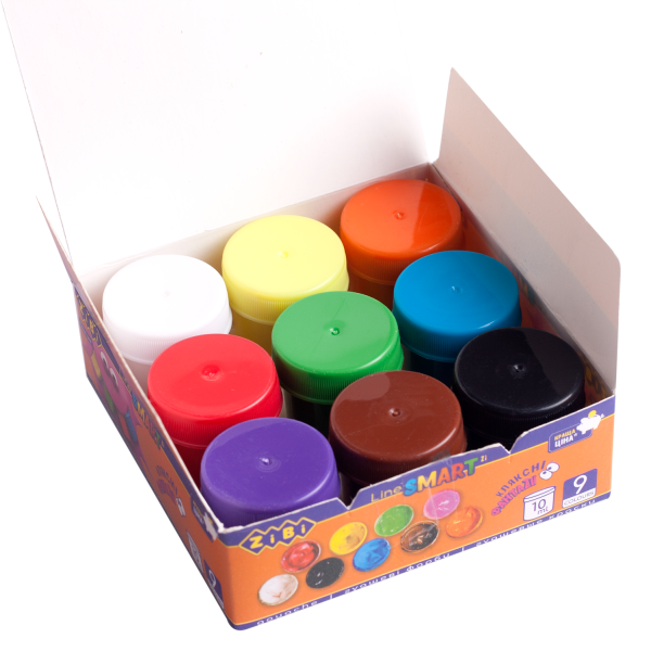 ZB.6652_open