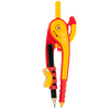 ZB.5396-05.png