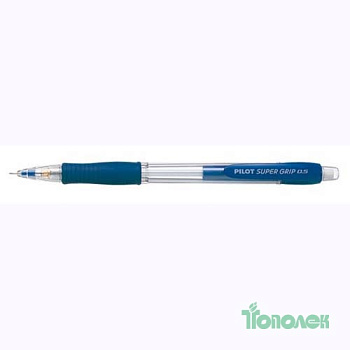 Карандаш Pilot мех. H-185 Sup.Grp L